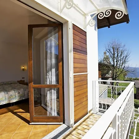Casa Simonelli