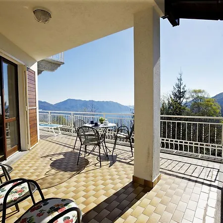 Casa Simonelli