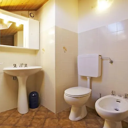 Casa Simonelli