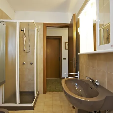 Casa Simonelli * Trarego