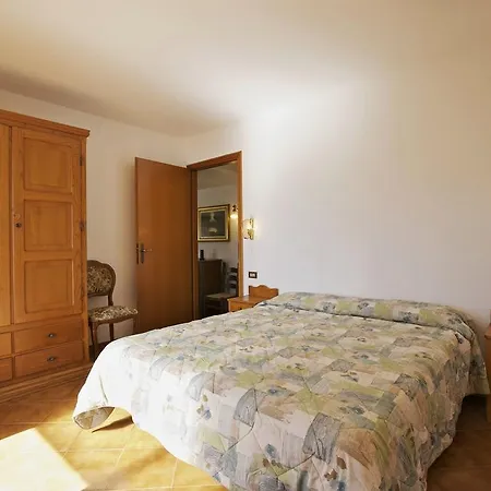 Casa Simonelli