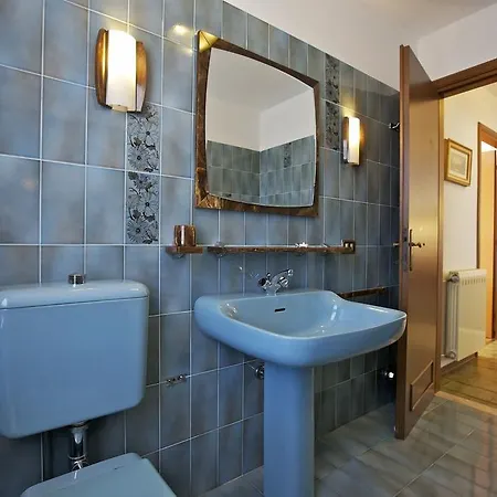 Casa Simonelli *