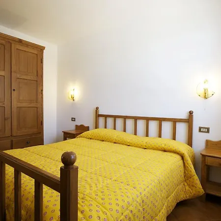 Casa Simonelli *