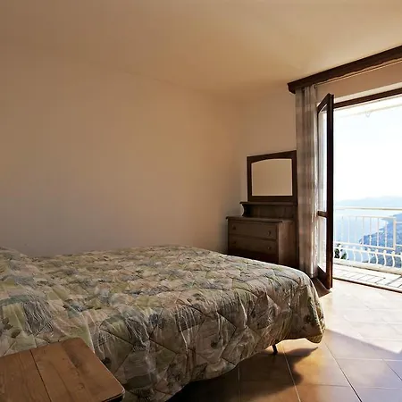 Casa Simonelli Trarego
