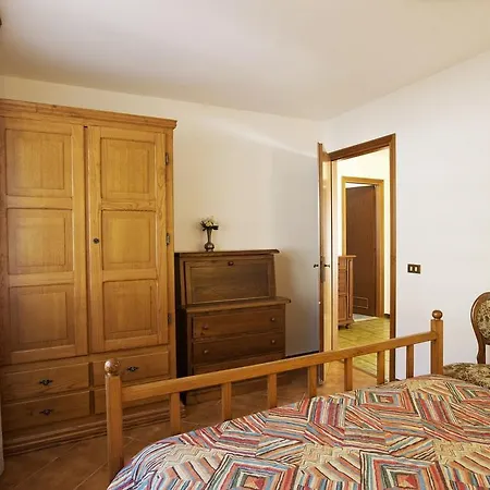 Casa Simonelli