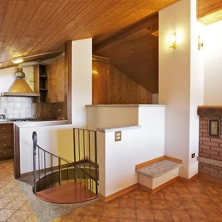Casa Simonelli
