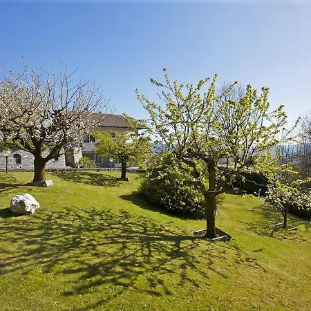 Casa Simonelli Trarego