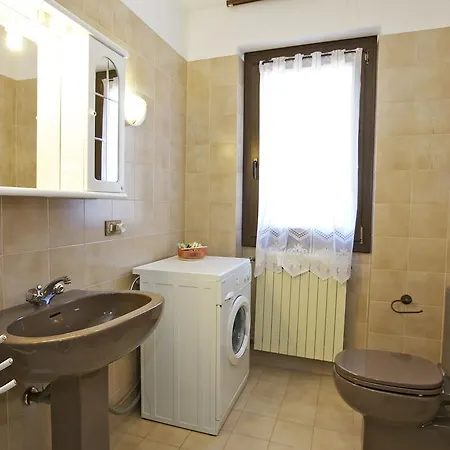 Casa Simonelli